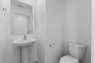 334 E Glencoe Dr, Lehi, UT 84048 - Photo 18