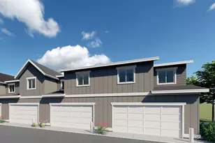 7568 S Opal Mountain Way W, West Jordan, UT 84081 - Photo 4