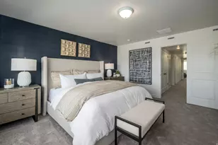 7568 S Opal Mountain Way W, West Jordan, UT 84081 - Photo 18