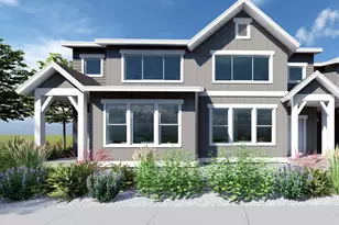 7568 S Opal Mountain Way W, West Jordan, UT 84081 - Photo 2