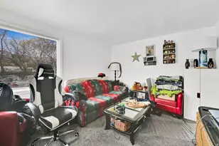 325 8th St, Ogden, UT 84404 - Photo 6