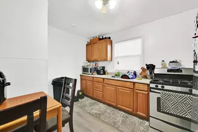 325 8th St, Ogden, UT 84404 - Photo 2