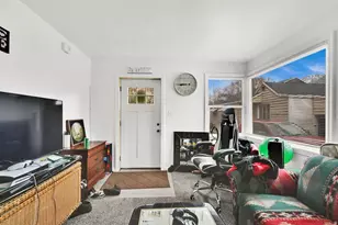 325 8th St, Ogden, UT 84404 - Photo 8