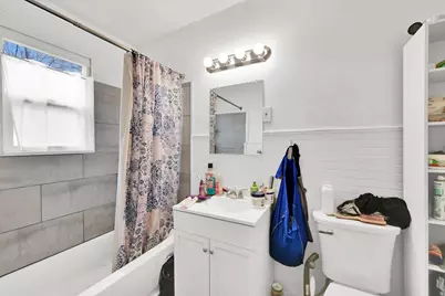 325 8th St, Ogden, UT 84404 - Photo 14