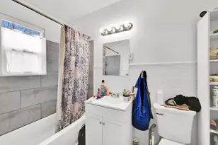 325 8th St, Ogden, UT 84404 - Photo 14