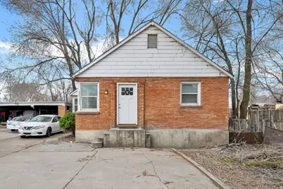 325 8th St, Ogden, UT 84404 - Photo 20