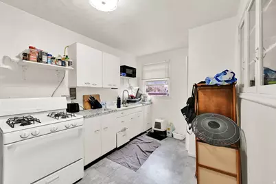 325 8th St, Ogden, UT 84404 - Photo 16