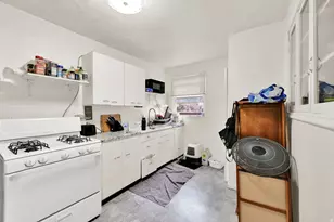 325 8th St, Ogden, UT 84404 - Photo 16