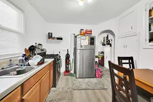 325 8th St, Ogden, UT 84404 - Photo 4