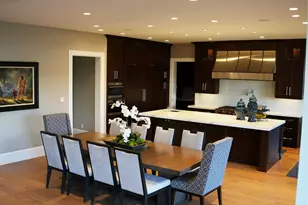 9796 N 5800 W, Highland, UT 84003 - Photo 12