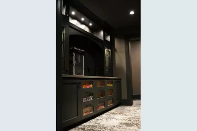 9796 N 5800 W, Highland, UT 84003 - Photo 40