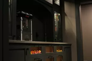 9796 N 5800 W, Highland, UT 84003 - Photo 40