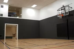 9796 N 5800 W, Highland, UT 84003 - Photo 46