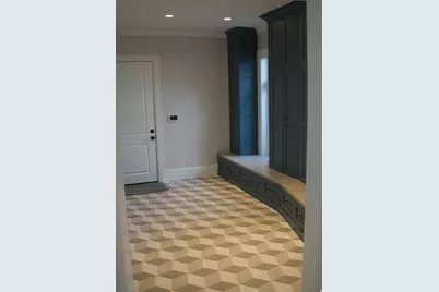 9796 N 5800 W, Highland, UT 84003 - Photo 30