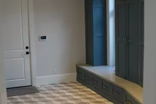 9796 N 5800 W, Highland, UT 84003 - Photo 30