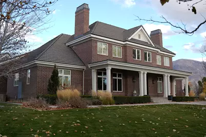 9796 N 5800 W, Highland, UT 84003 - Photo 2