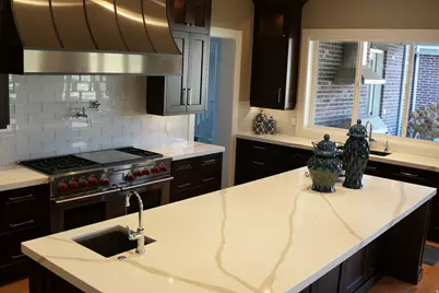 9796 N 5800 W, Highland, UT 84003 - Photo 8