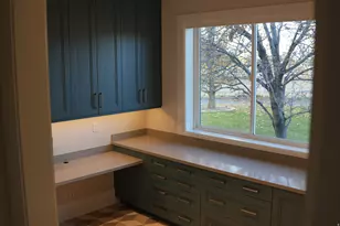 9796 N 5800 W, Highland, UT 84003 - Photo 28