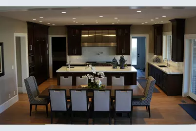 9796 N 5800 W, Highland, UT 84003 - Photo 6