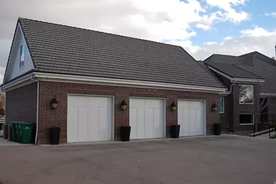 9796 N 5800 W, Highland, UT 84003 - Photo 4