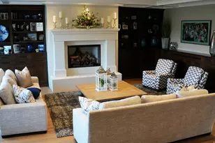 9796 N 5800 W, Highland, UT 84003 - Photo 14