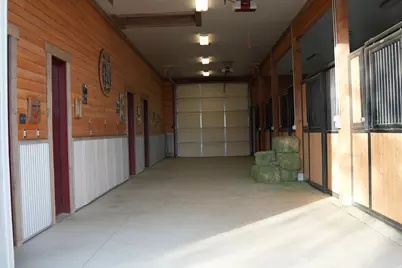 9796 N 5800 W, Highland, UT 84003 - Photo 50