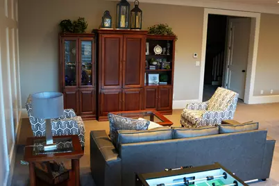 9796 N 5800 W, Highland, UT 84003 - Photo 34