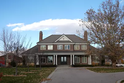 9796 N 5800 W, Highland, UT 84003 - Photo 1