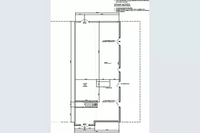 9796 N 5800 W, Highland, UT 84003 - Photo 52