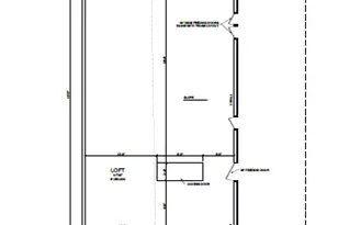 9796 N 5800 W, Highland, UT 84003 - Photo 52