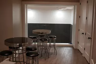 9796 N 5800 W, Highland, UT 84003 - Photo 44