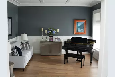 9796 N 5800 W, Highland, UT 84003 - Photo 18