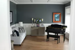 9796 N 5800 W, Highland, UT 84003 - Photo 18