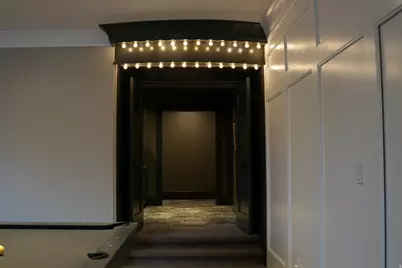 9796 N 5800 W, Highland, UT 84003 - Photo 36