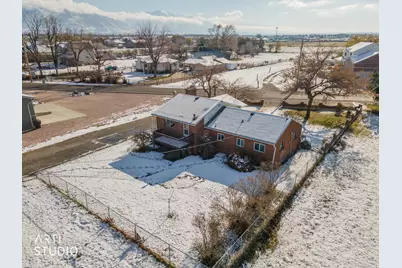 2830 W North Plain City Rd, Plain City, UT 84404 - Photo 36