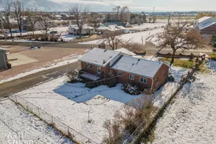 2830 W N Plain City Rd, Plain City, UT 84404 - Photo 36