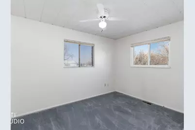 2830 W North Plain City Rd, Plain City, UT 84404 - Photo 18