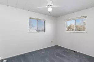 2830 W N Plain City Rd, Plain City, UT 84404 - Photo 18