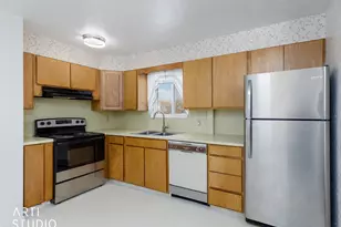 2830 W N Plain City Rd, Plain City, UT 84404 - Photo 14