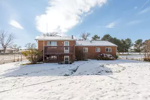 2830 W N Plain City Rd, Plain City, UT 84404 - Photo 24
