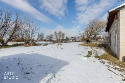 2830 W North Plain City Rd, Plain City, UT 84404 - Photo 32
