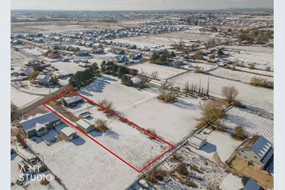 2830 W North Plain City Rd, Plain City, UT 84404 - Photo 38