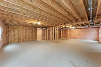 7641 S Flattop Mount Dr W #355, West Jordan, UT 84081 - Photo 26