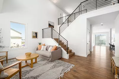 7641 S Flattop Mount Dr W #355, West Jordan, UT 84081 - Photo 4