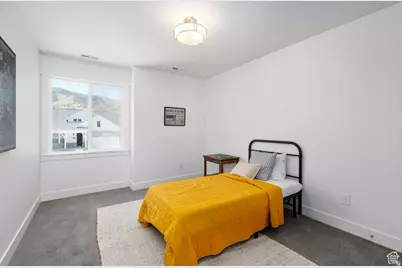 7641 S Flattop Mount Dr W #355, West Jordan, UT 84081 - Photo 22