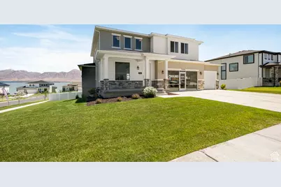 7641 S Flattop Mount Dr W #355, West Jordan, UT 84081 - Photo 2