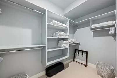 762 W Periwinkle Ln #102, Saint George, UT 84790 - Photo 22