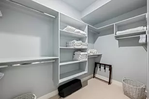 762 W Periwinkle Ln, Saint George, UT 84790 - Photo 22