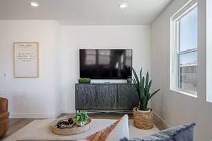 762 W Periwinkle Ln, Saint George, UT 84790 - Photo 12