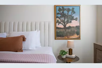 762 W Periwinkle Ln #102, Saint George, UT 84790 - Photo 18